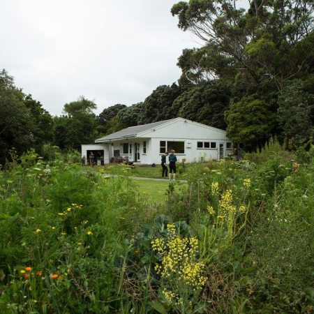 innermost_gardens innermost_gardens